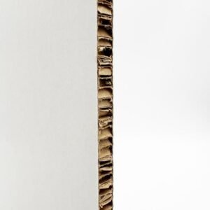 Honeycomb Board